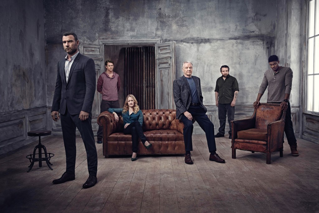 ray donovan class="wp-image-71457" 
