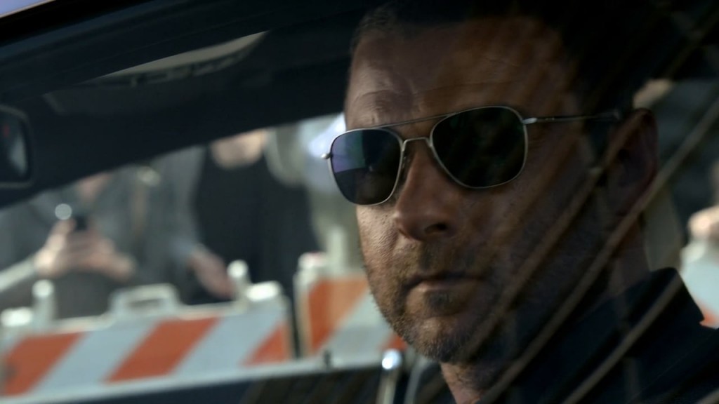 ray donovan 2 class="wp-image-71455" 