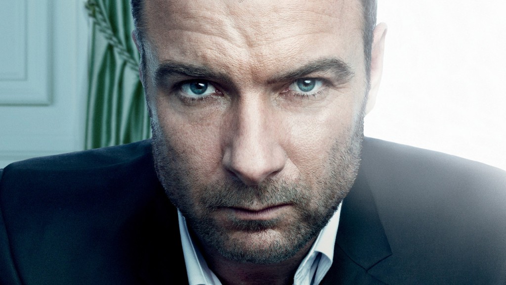 ray donovan 3 class="wp-image-71454" 