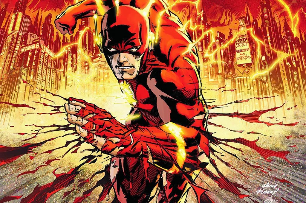 the flash flashpoint class="wp-image-71152" 