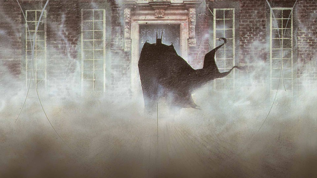 batman azyl arkham class="wp-image-72247" 
