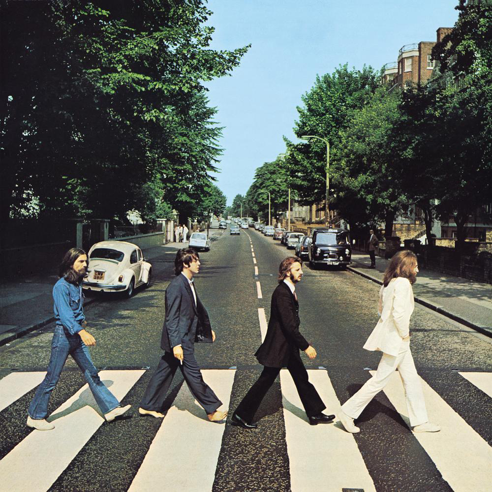 the_beatles_abbey_road