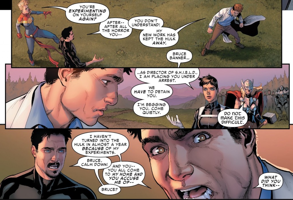 civil war II 2 class="wp-image-72018" 