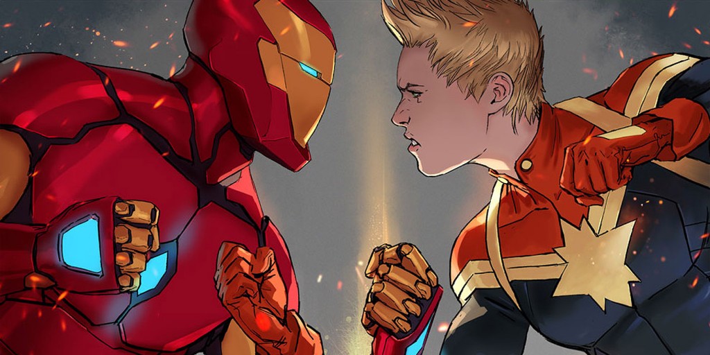 civil war II 4 class="wp-image-72022" 