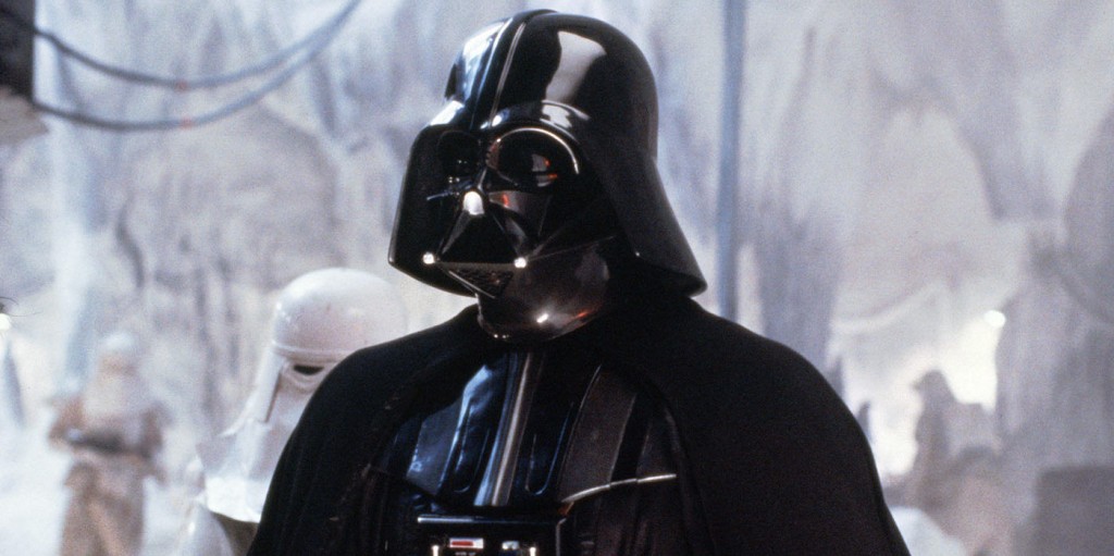 darth vader class="wp-image-72097" 
