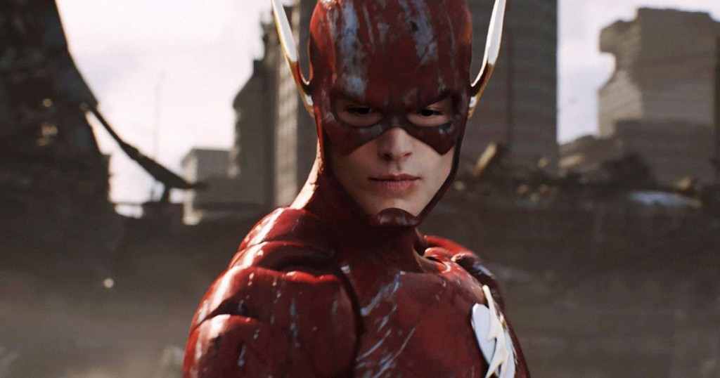 flash ezra miller class="wp-image-72652" 