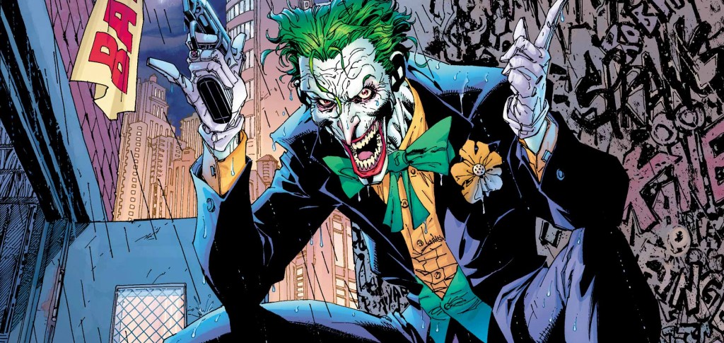joker class="wp-image-72277" 
