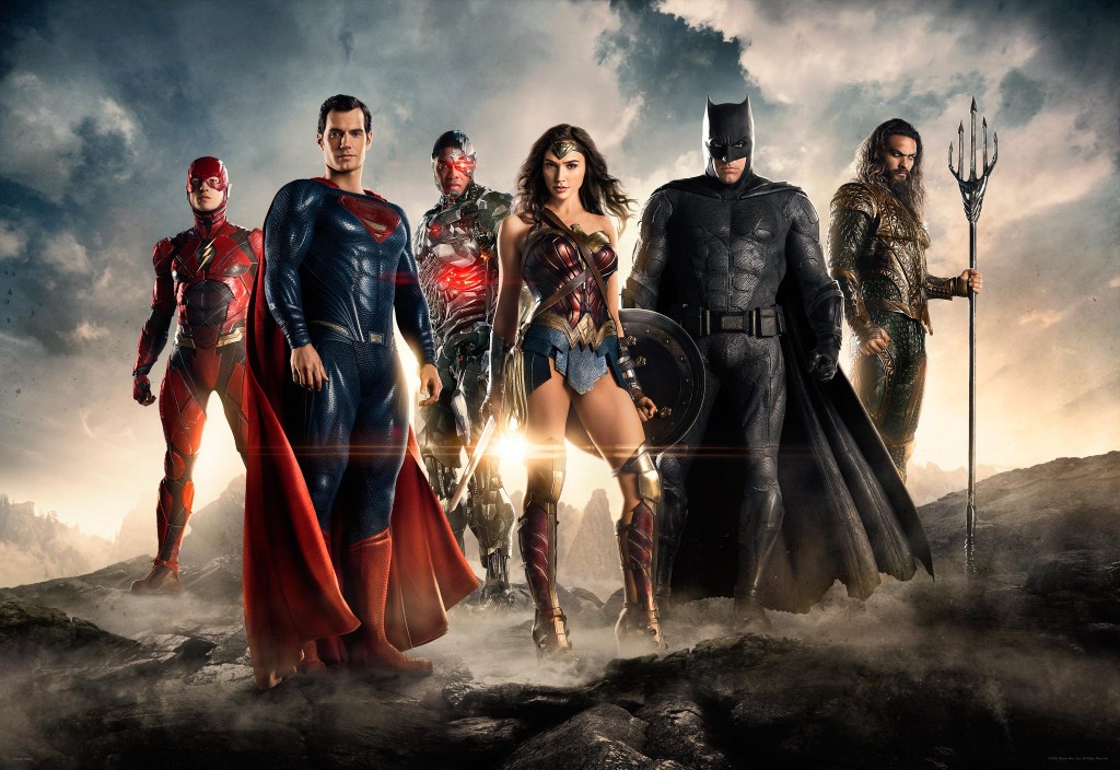 justice league zwiastun flash class="wp-image-72375" 