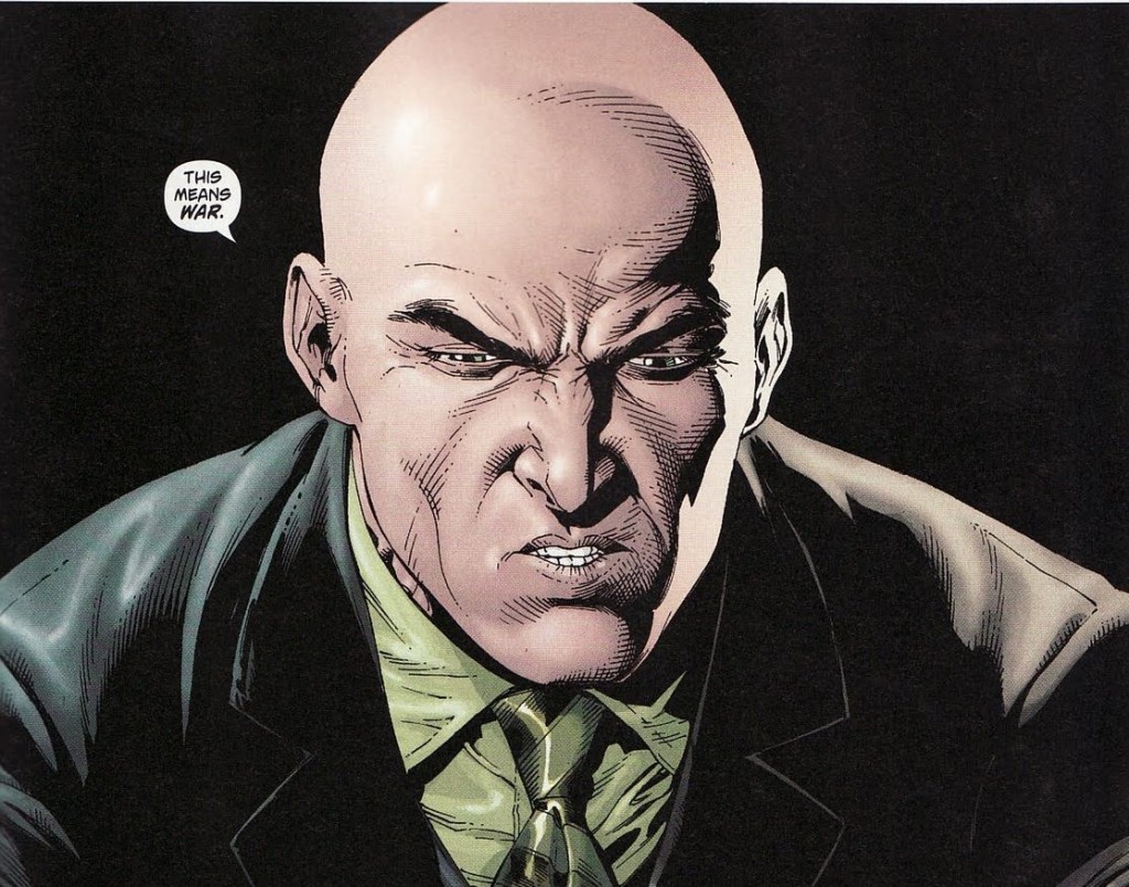 lex_luthor class="wp-image-72282" 