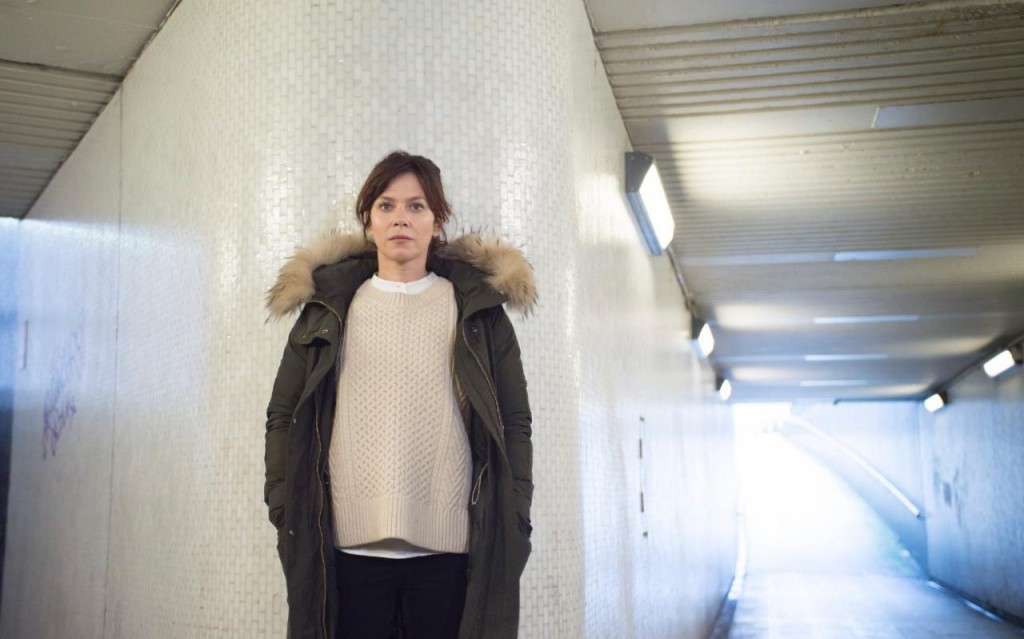 marcella-2 class="wp-image-71826" 