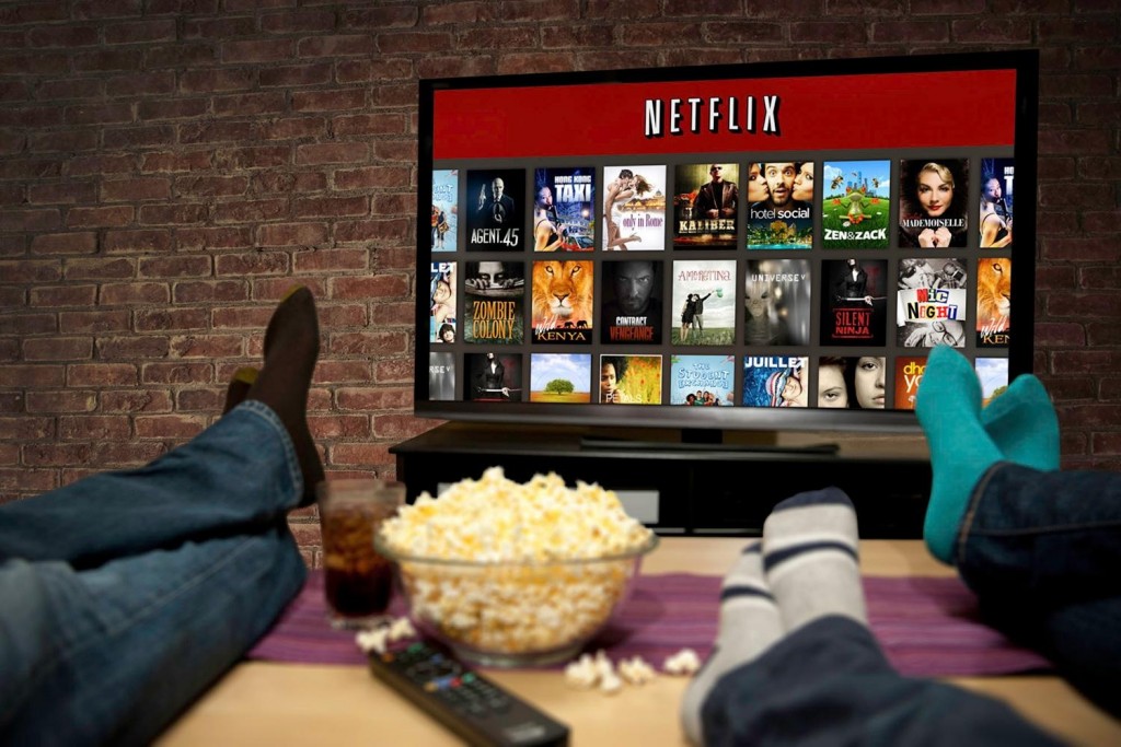 Netflix class="wp-image-71894" 