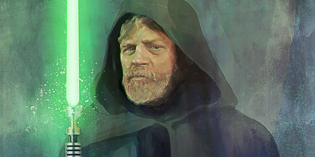 star wars episode VIII luke skywalker class="wp-image-71978" 