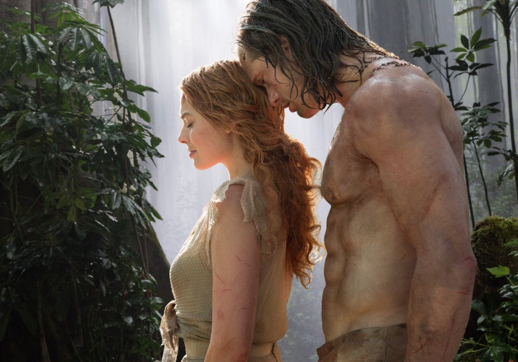 tarzan legenda class="wp-image-71548" 