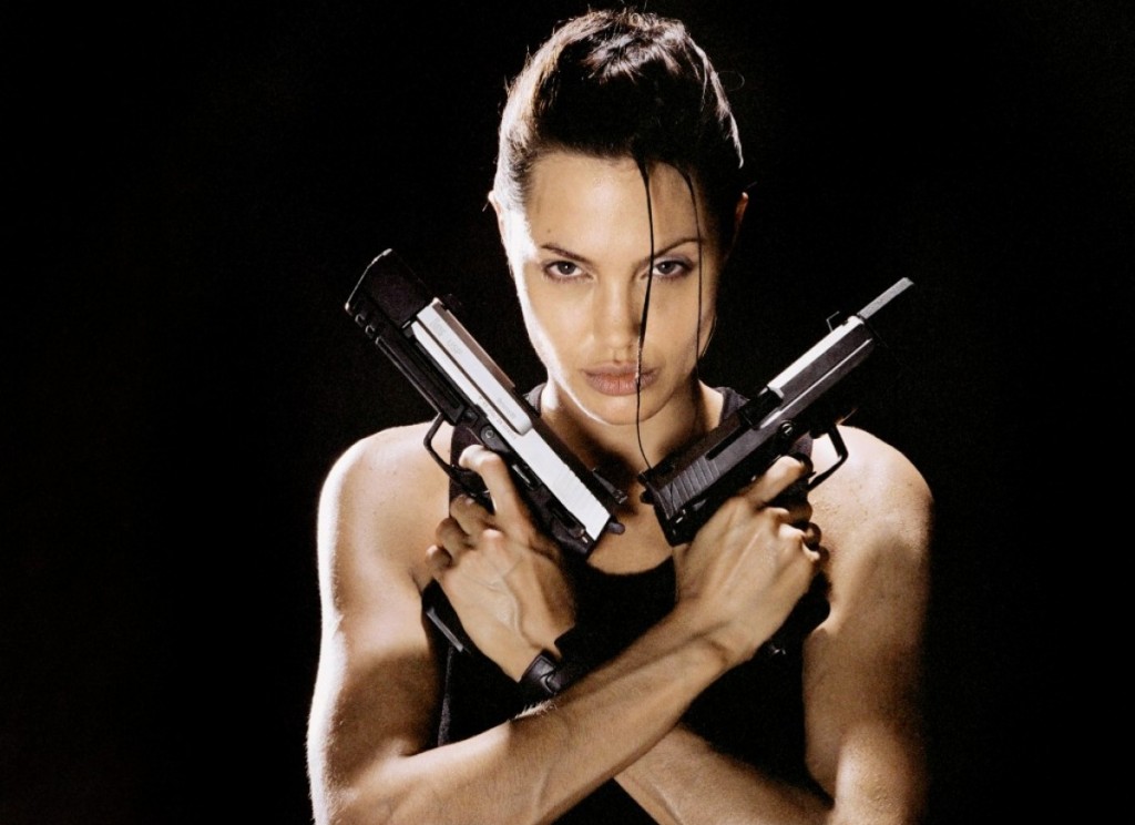 tomb-raider-angelina-jolie class="wp-image-71751" 