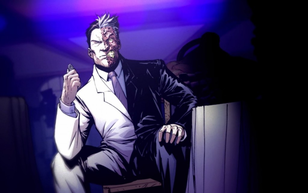 two_face class="wp-image-72284" 