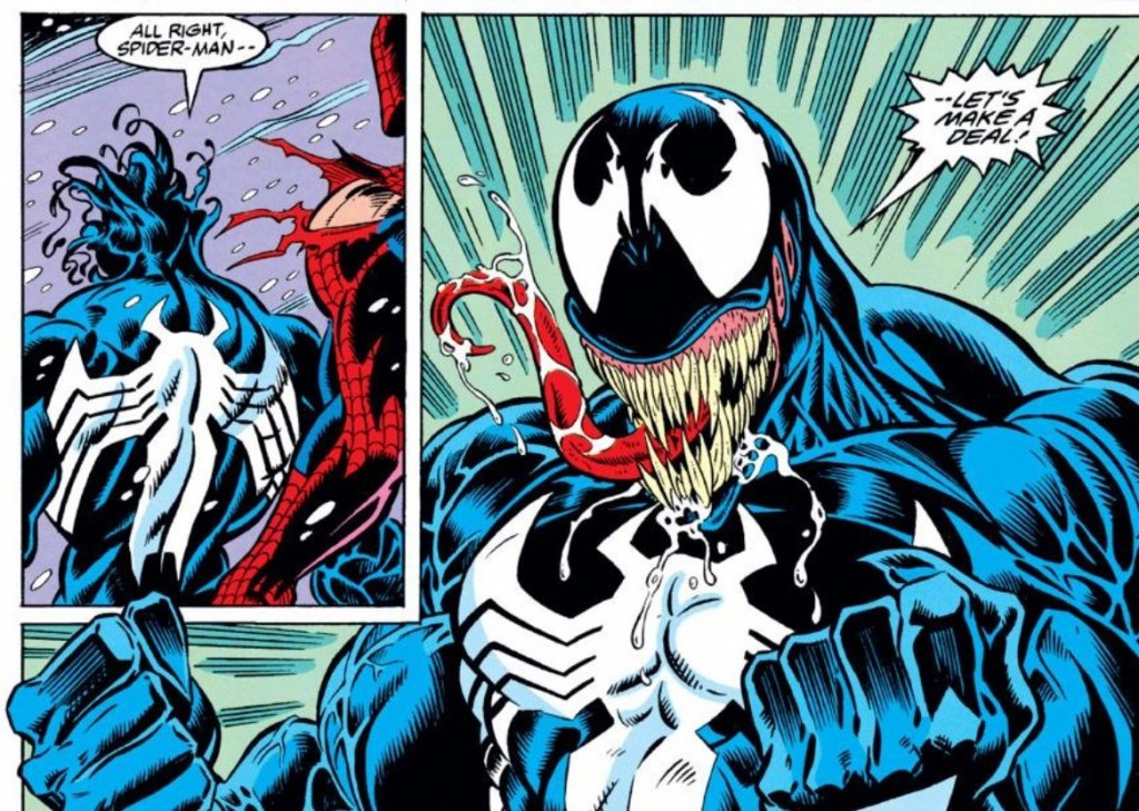 venom class="wp-image-72279" 