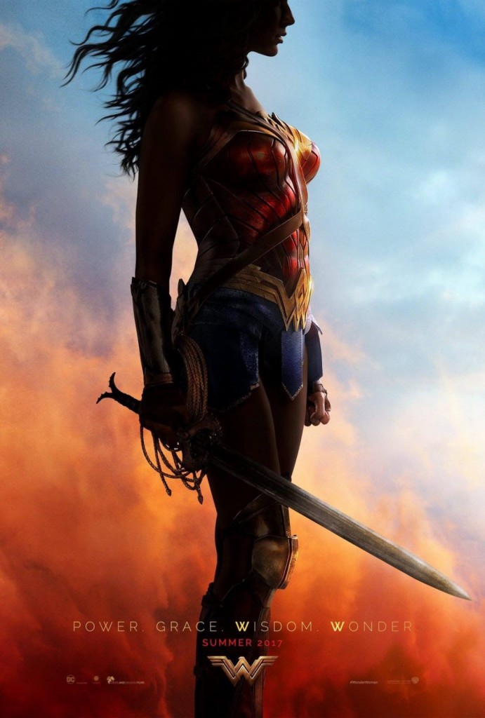wonder woman poster class="wp-image-72369" 
