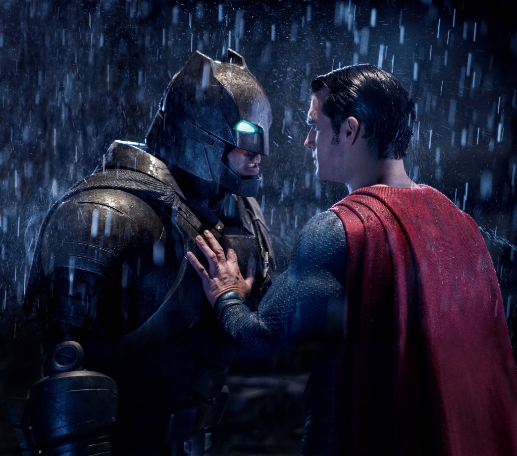 Batman V. Superman: Dawn Of Justice class="wp-image-73091" 