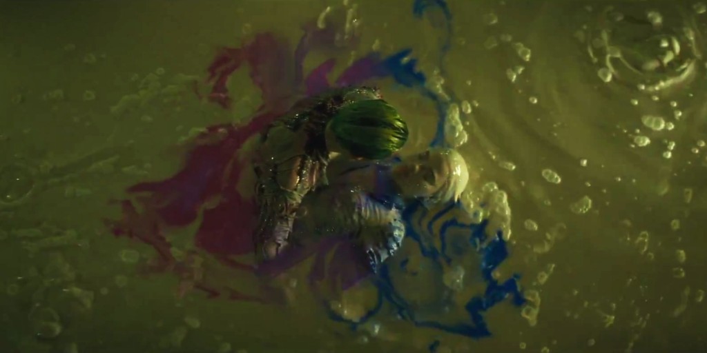 joker suicide squad class="wp-image-73394" 