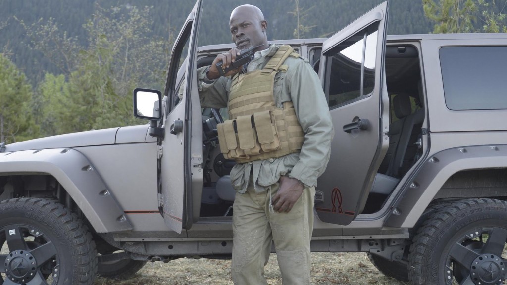 miasteczko wayward pines sezon 2 3 class="wp-image-73165" 