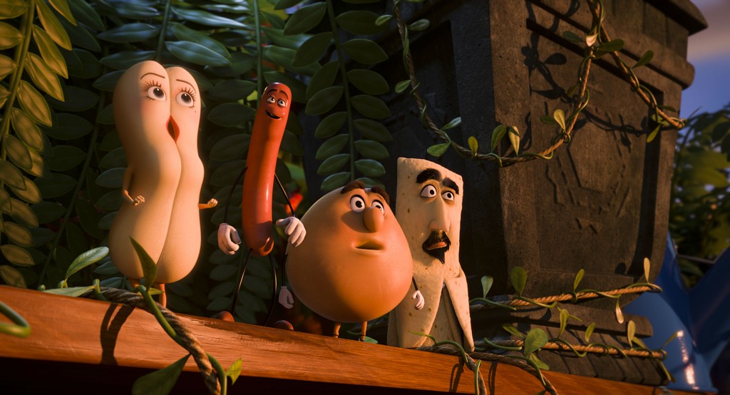 sausage_party_i_recenzja class="wp-image-73183" 