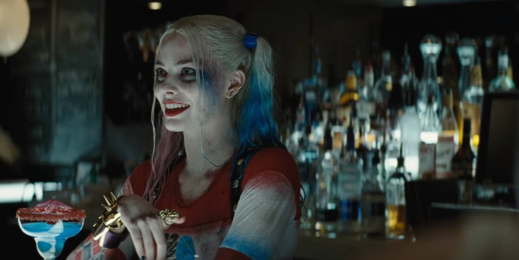 suicide squad 11 class="wp-image-73423" 