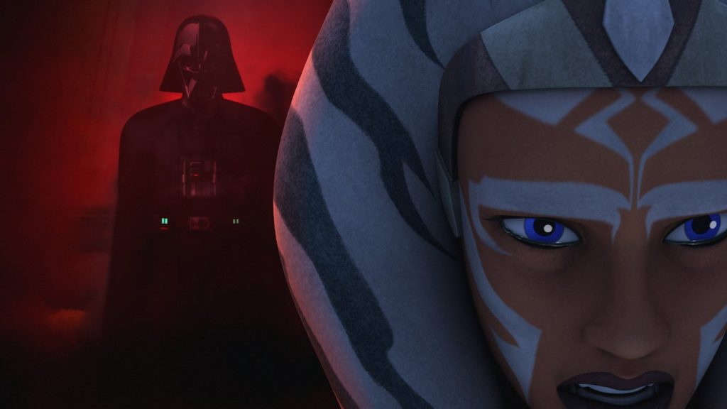 star-wars-rebels-sezon-3-1 class="wp-image-74697" 