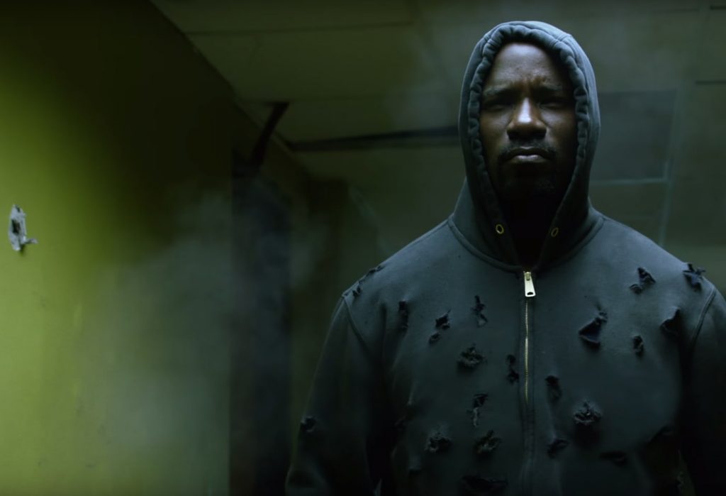 luke cage 2. sezon class="wp-image-74597" 