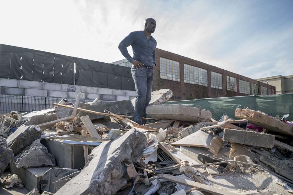 Marvel's Luke Cage Netflix Sezon 1 class="wp-image-74290" 