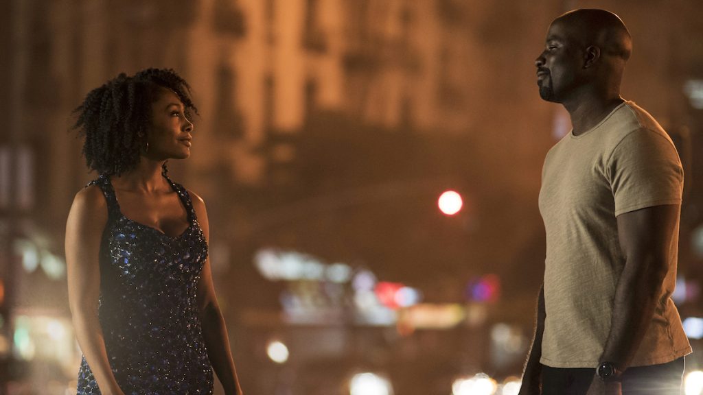 Marvel's Luke Cage Netflix Sezon 1 class="wp-image-74291" 