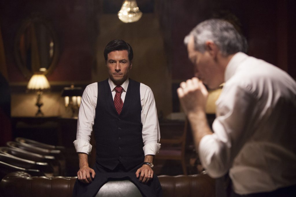 NARCOS class="wp-image-74014"