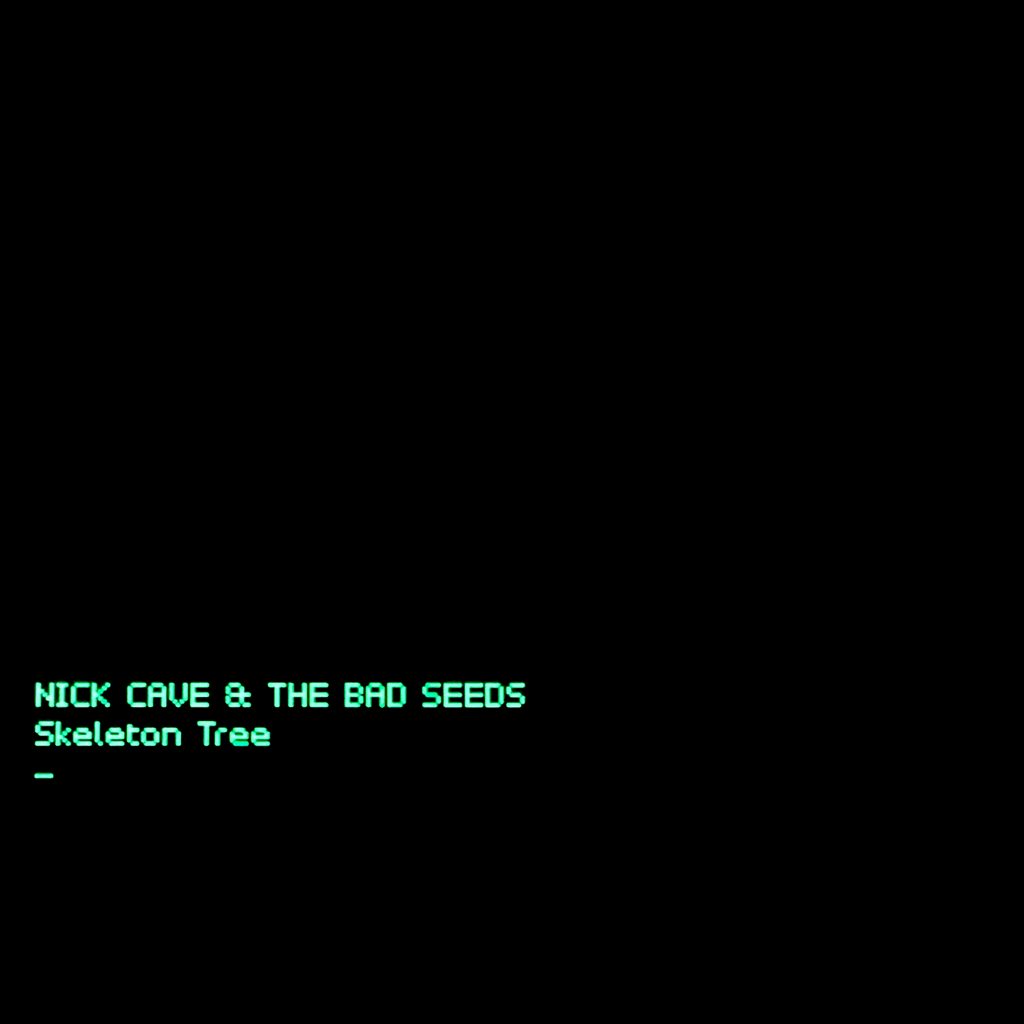 nick_cave_skeleton_tree_recenzja class="wp-image-74076" 