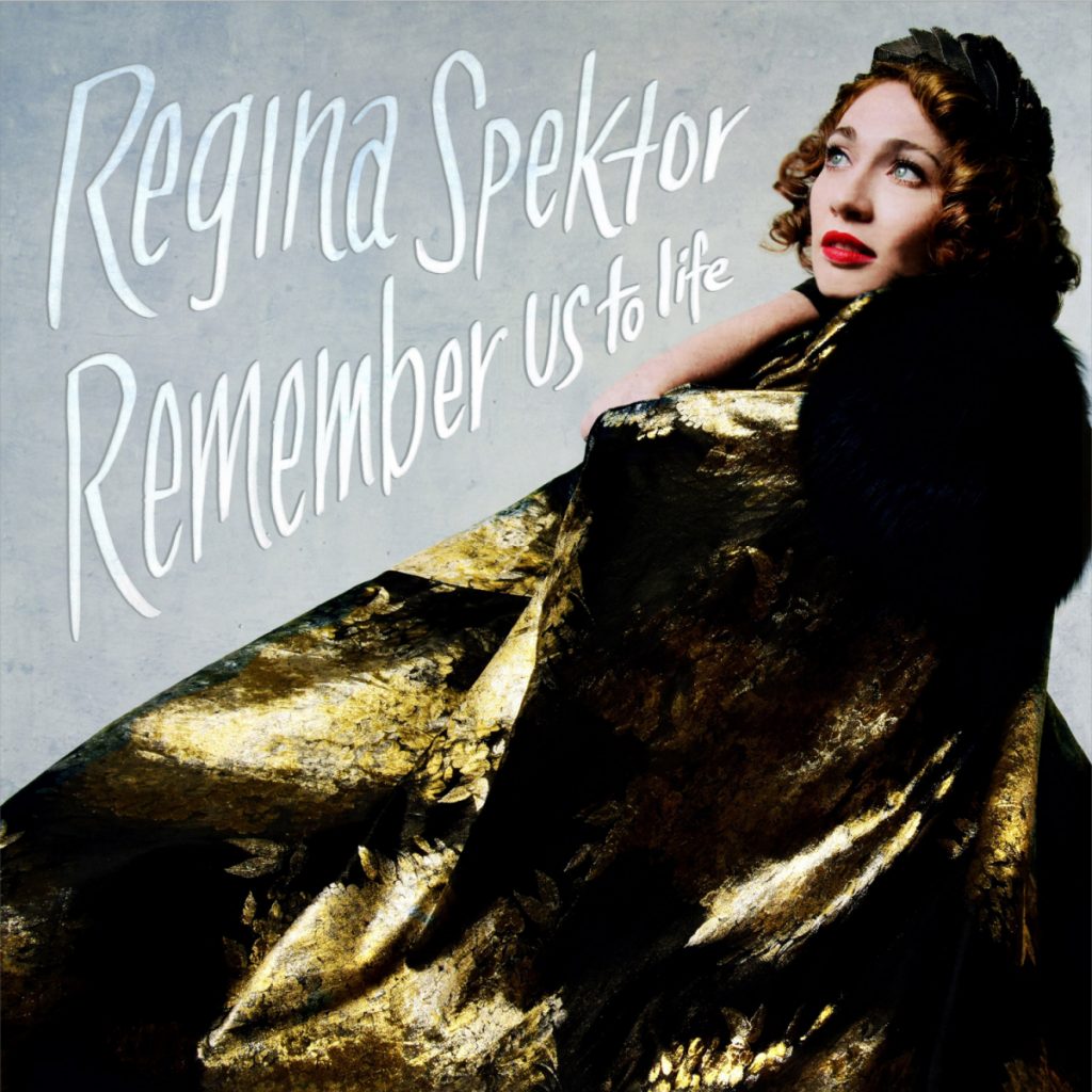 regina_spektor_recenzja 