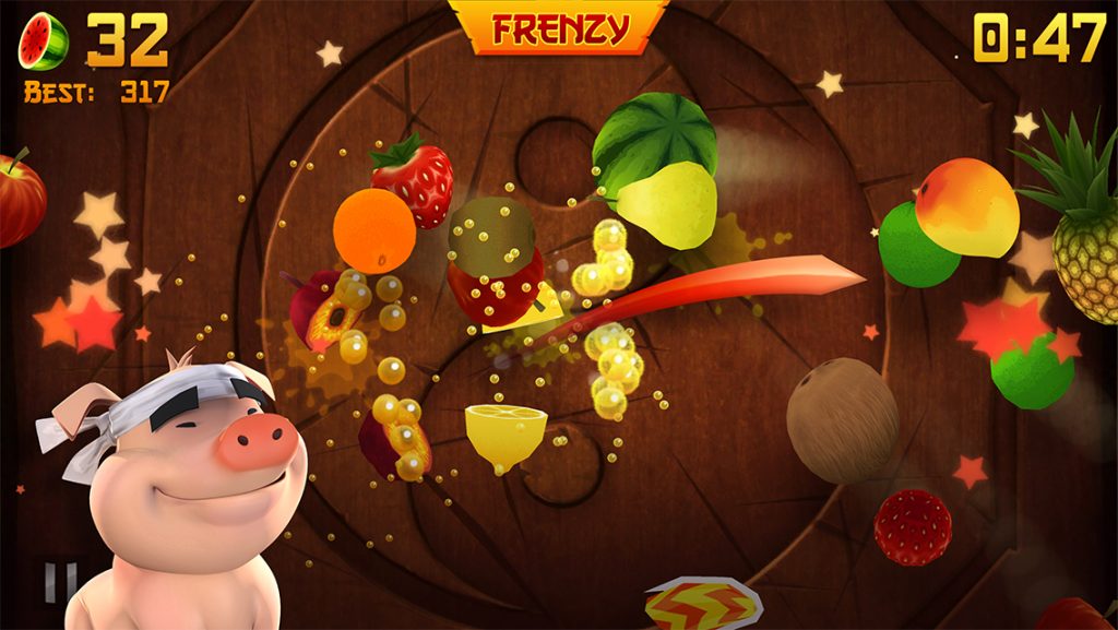 screenshot_04_character class="wp-image-74568"