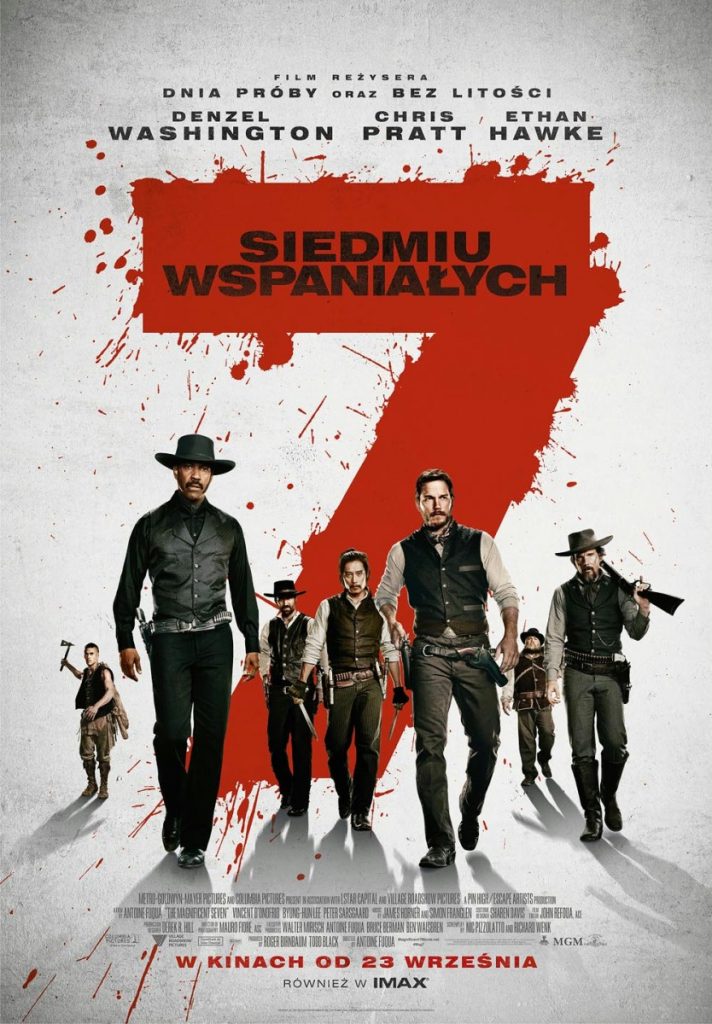 siedmiu_wspanialych_plakat class="wp-image-74446" 