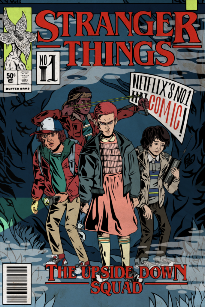 stranger-things-komiks-3 class="wp-image-74731" 
