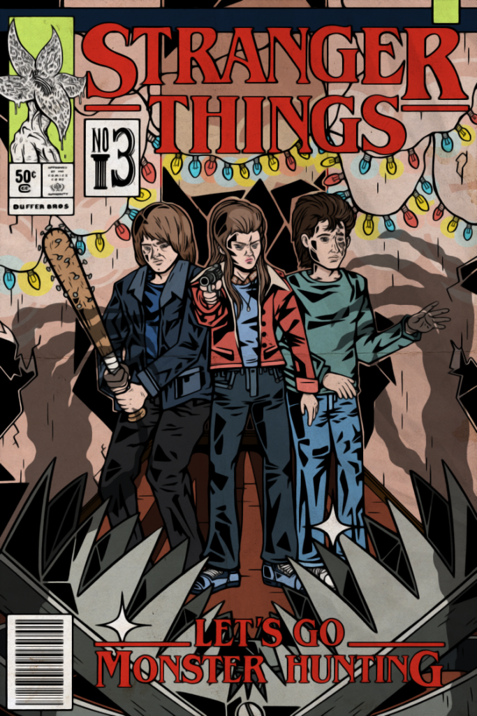 stranger-things-komiks class="wp-image-74726" 