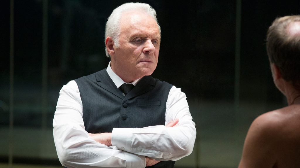 westworld-4 class="wp-image-74737"