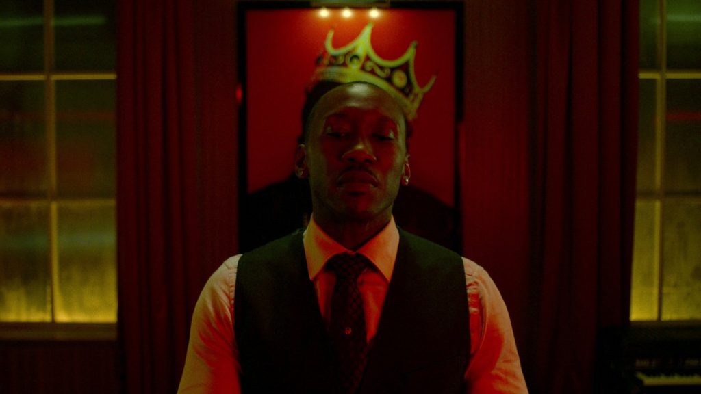 luke-cage-1 class="wp-image-74789" 