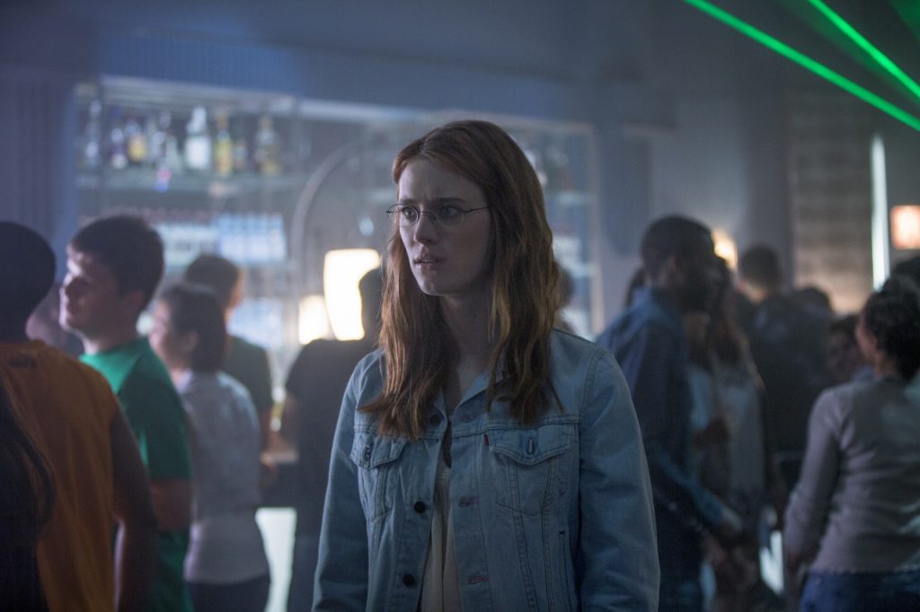 Black Mirror class="wp-image-75325" 