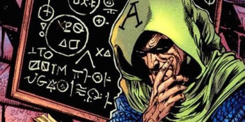 doctor-alchemy-the-flash class="wp-image-75227" 