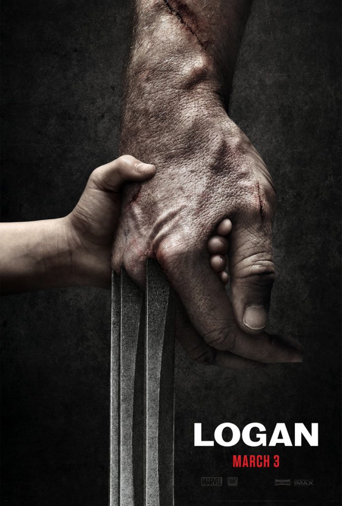 logan-2 class="wp-image-75427"
