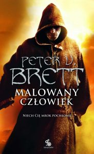 malowany_czlowiek 