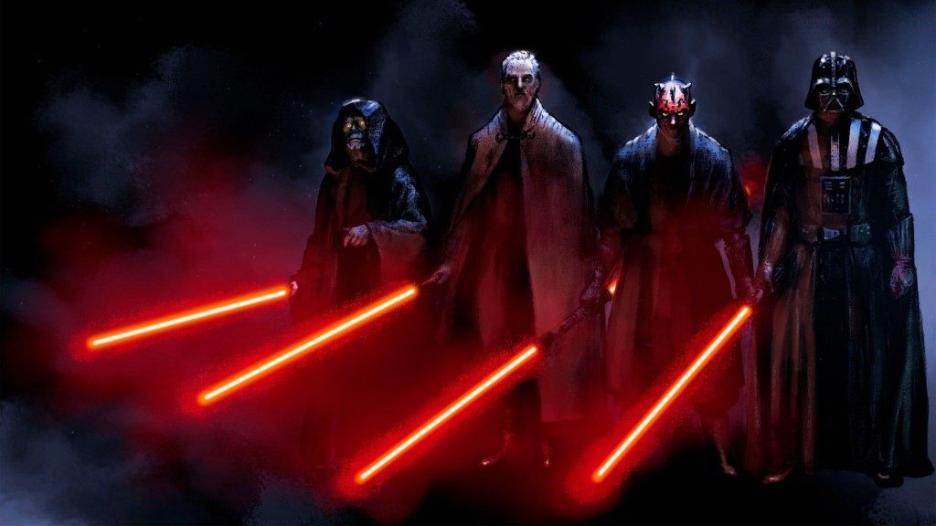 star-wars-miecz-2 class="wp-image-75779" 