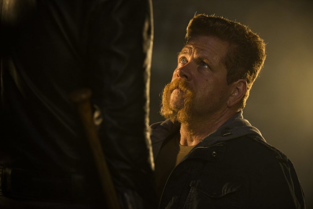 the-walking-dead-sezon-7-2 class="wp-image-75588" 