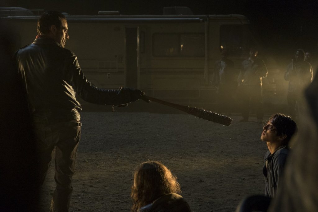 the-walking-dead-sezon-7-4 class="wp-image-75586" 