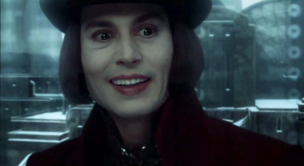 will-wonka-depp class="wp-image-75413"