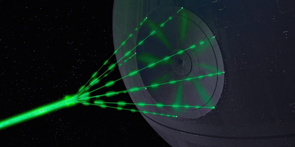 catalyst-a-rogue-one-novel-3 