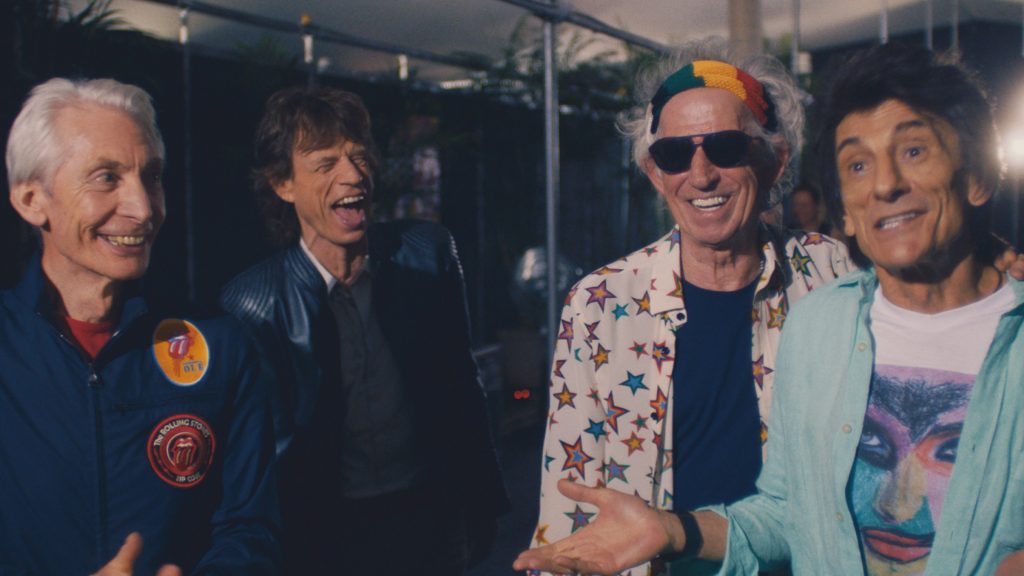 rolling-stones_film class="wp-image-76562" 