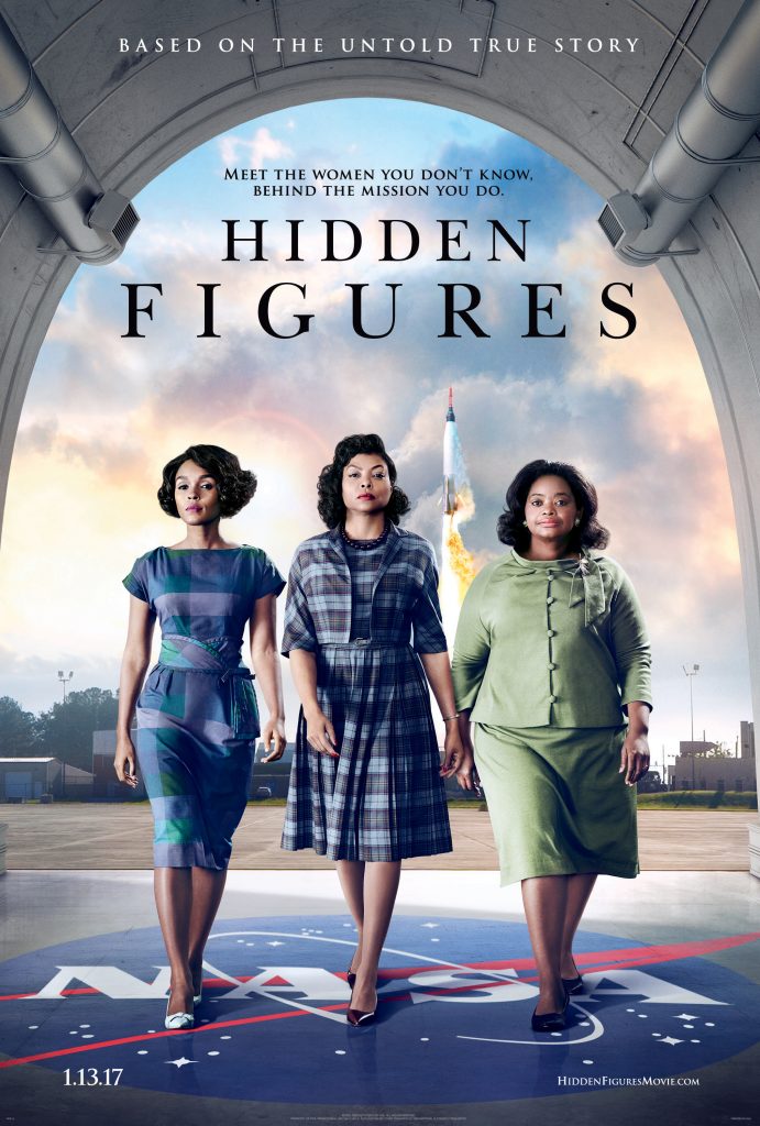 ukryte_dzialania_film_plakat class="wp-image-76318" 